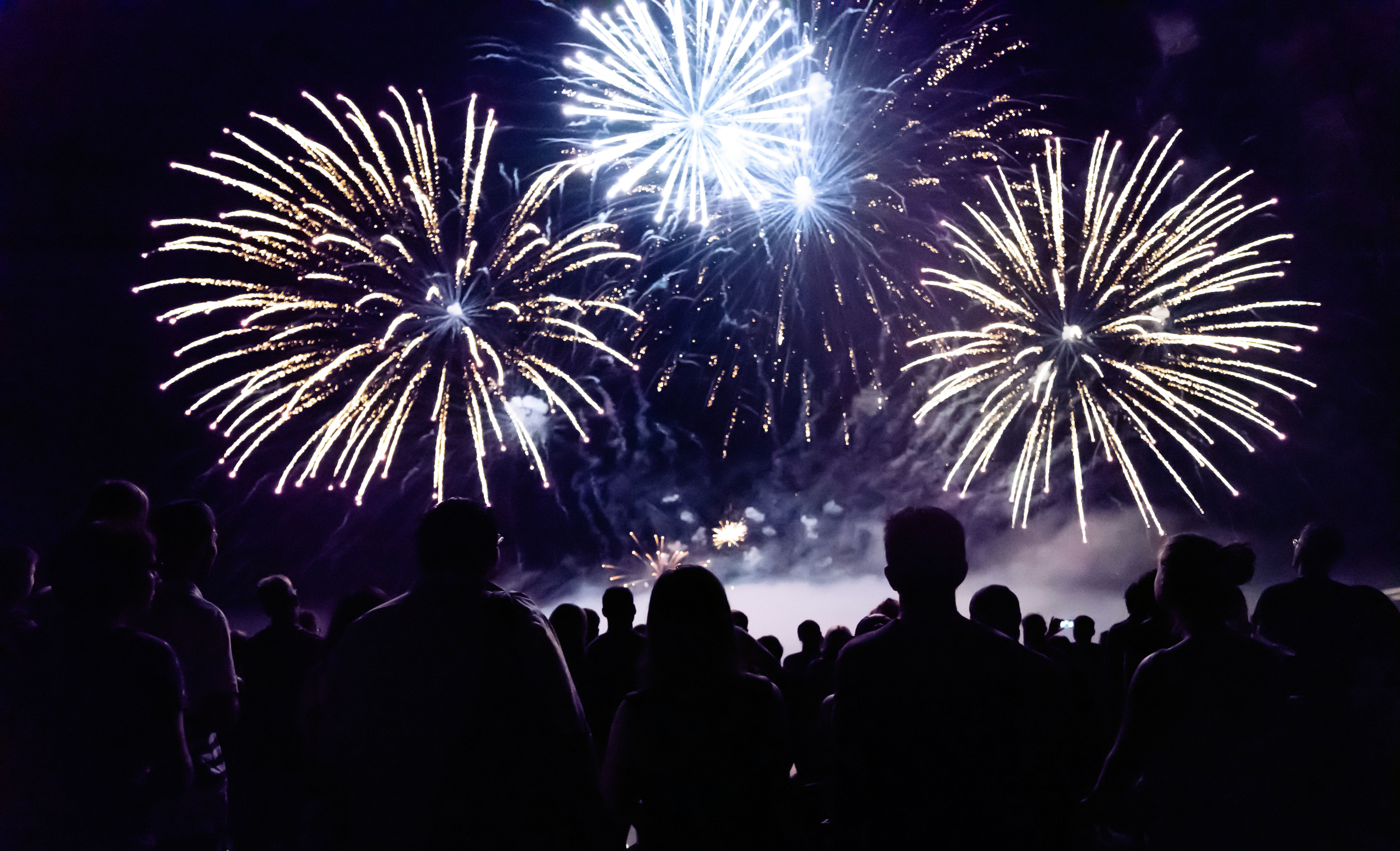 Margaretville Fire Dept. Annual Field Days - Saturday, July 4