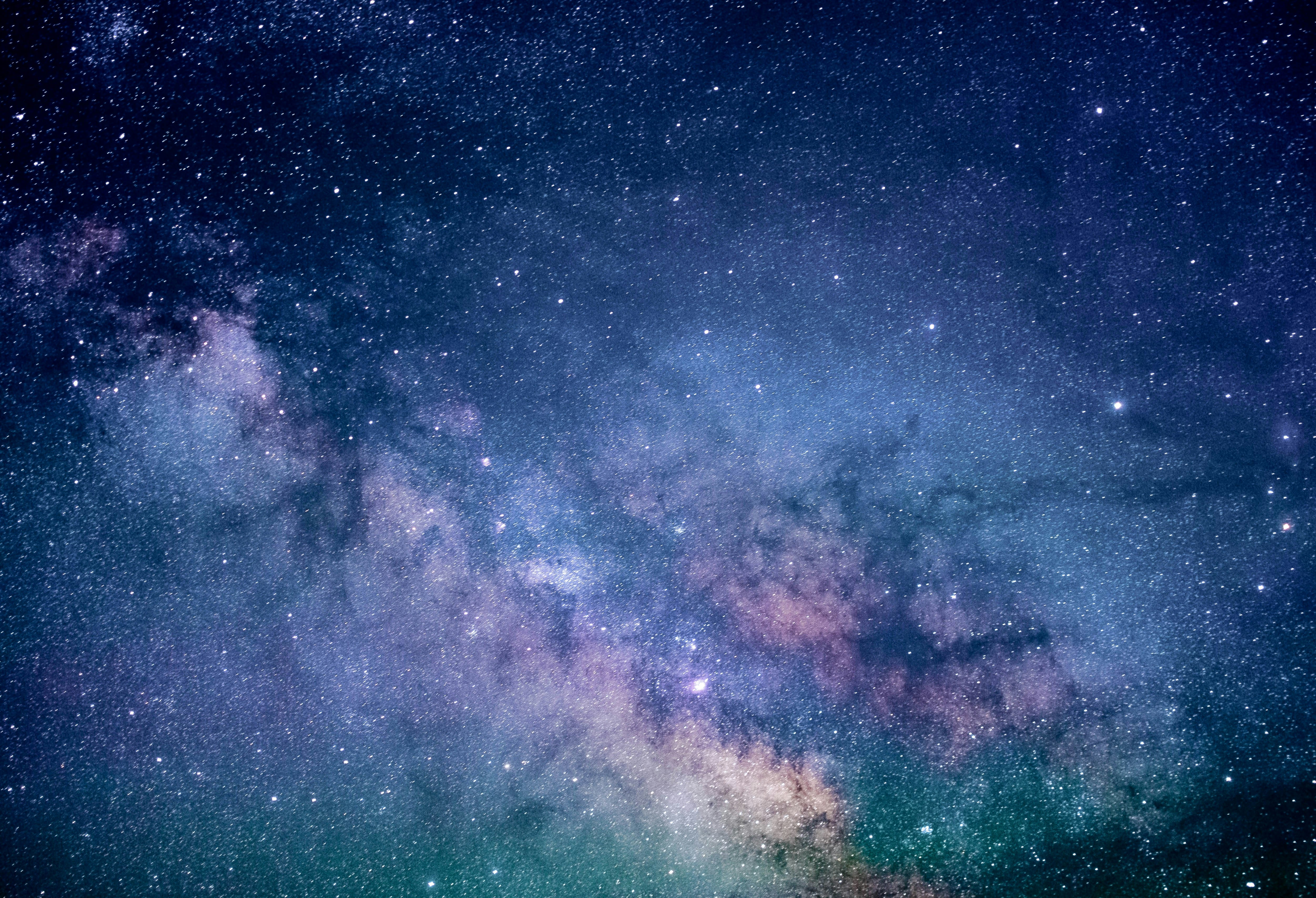 SUNY Oneonta Planetarium