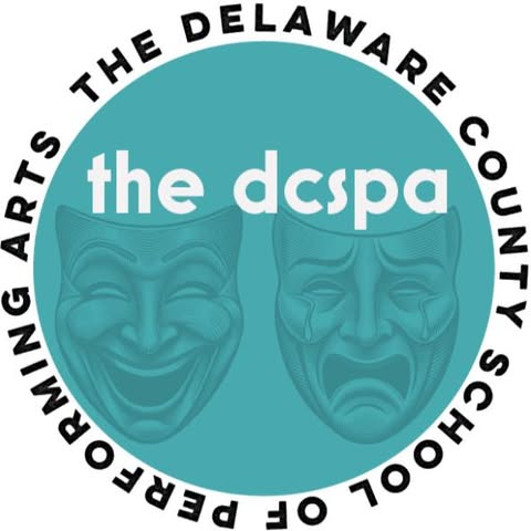 The Delaware County School of Performing Arts