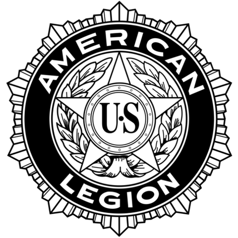 Delhi American Legion Post 190